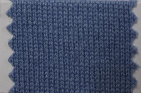 产品名称：BELGRAVIA NB-7520； 所属分类：2股26支70％丝光羊毛49％羊绒（HESTIA）