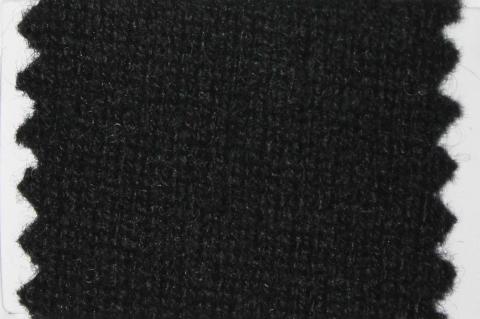 产品名称：BLACK 25025； 所属分类：2股26支206％羊绒粗纺(AURORA)