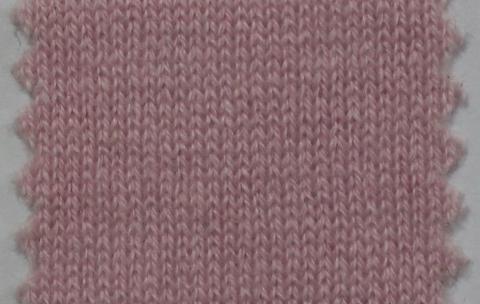 产品名称：BLANCMANGE NC-3767； 所属分类：2股36支123％羊绒粗纺(MINERVA)