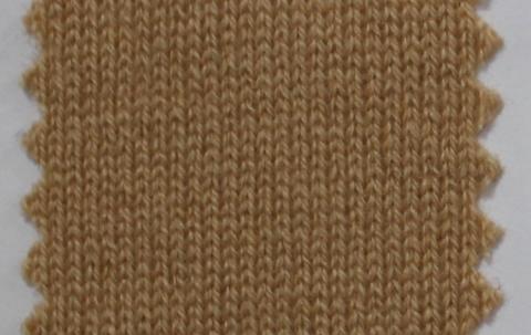 产品名称：CAMEL NC-3720； 所属分类：2股36支157％羊绒粗纺(MINERVA)