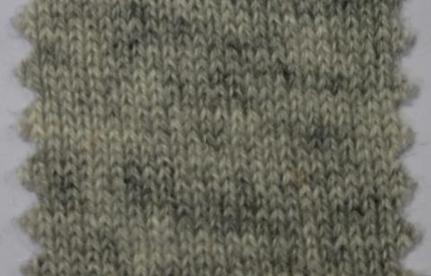产品名称：CATKIN 25083； 所属分类：2股26支196％羊绒粗纺(AURORA)