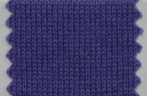 产品名称：LILAC NB-7749； 所属分类：2股26支70％丝光羊毛57％羊绒（HESTIA）