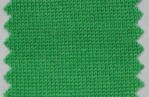 产品名称：MIDORI NC-48123； 所属分类：2股48支132%羊绒-精纺（LUNA）