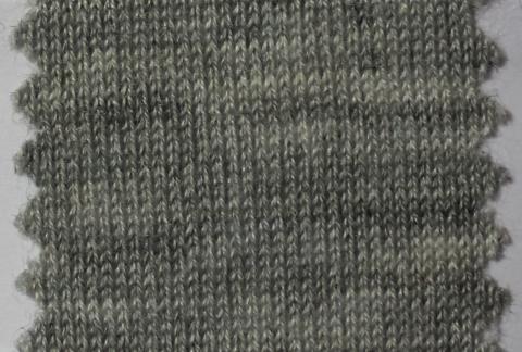 产品名称：OXFORD NC-48101； 所属分类：2股48支149%羊绒-精纺（LUNA）