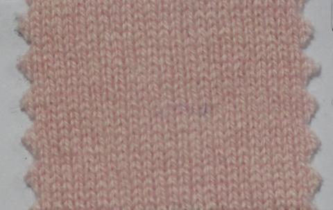 产品名称：POWDER NB-7929； 所属分类：2股26支70％丝光羊毛66％羊绒（HESTIA）