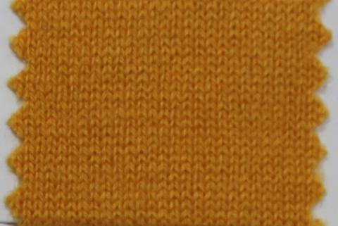 产品名称：SAFFRON NC-3769； 所属分类：2股36支140％羊绒粗纺(MINERVA)