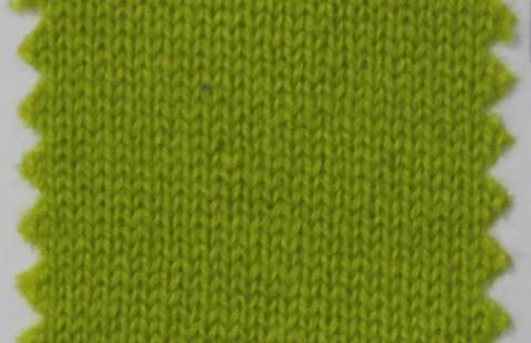 产品名称：WASABI 25241； 所属分类：2股26支143％羊绒粗纺(AURORA)